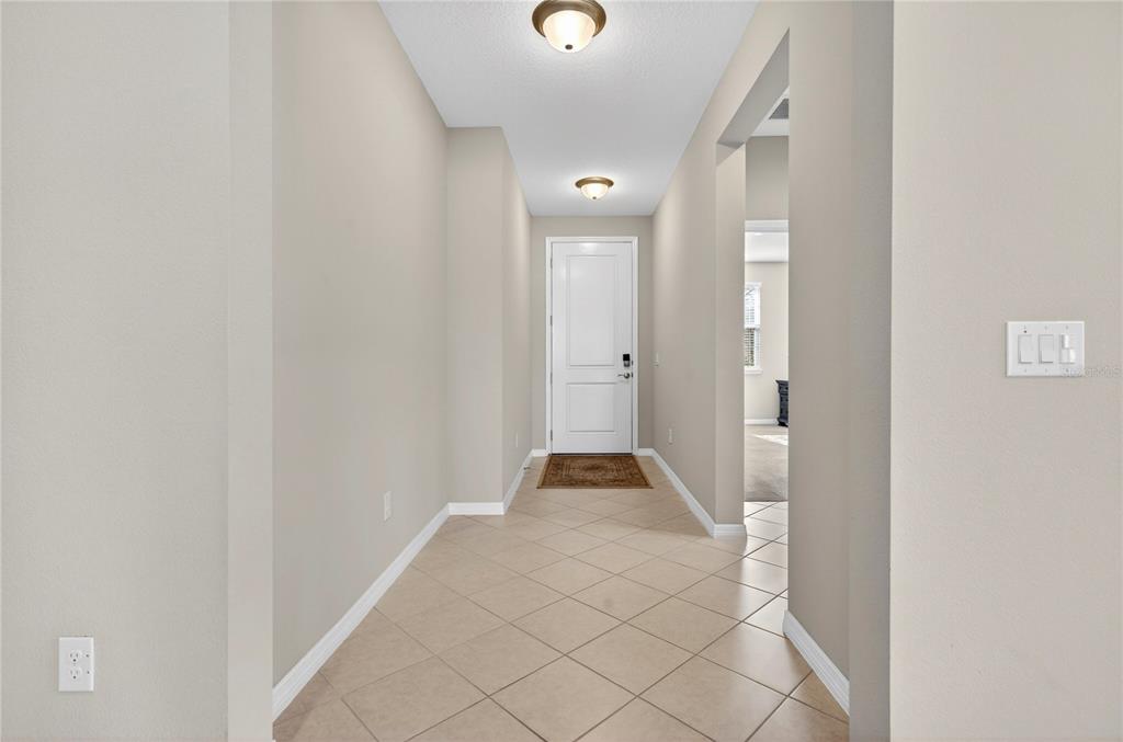 3947 Northwest 46th Ter. Ocala, FL 34482 - Photo 37 of 75