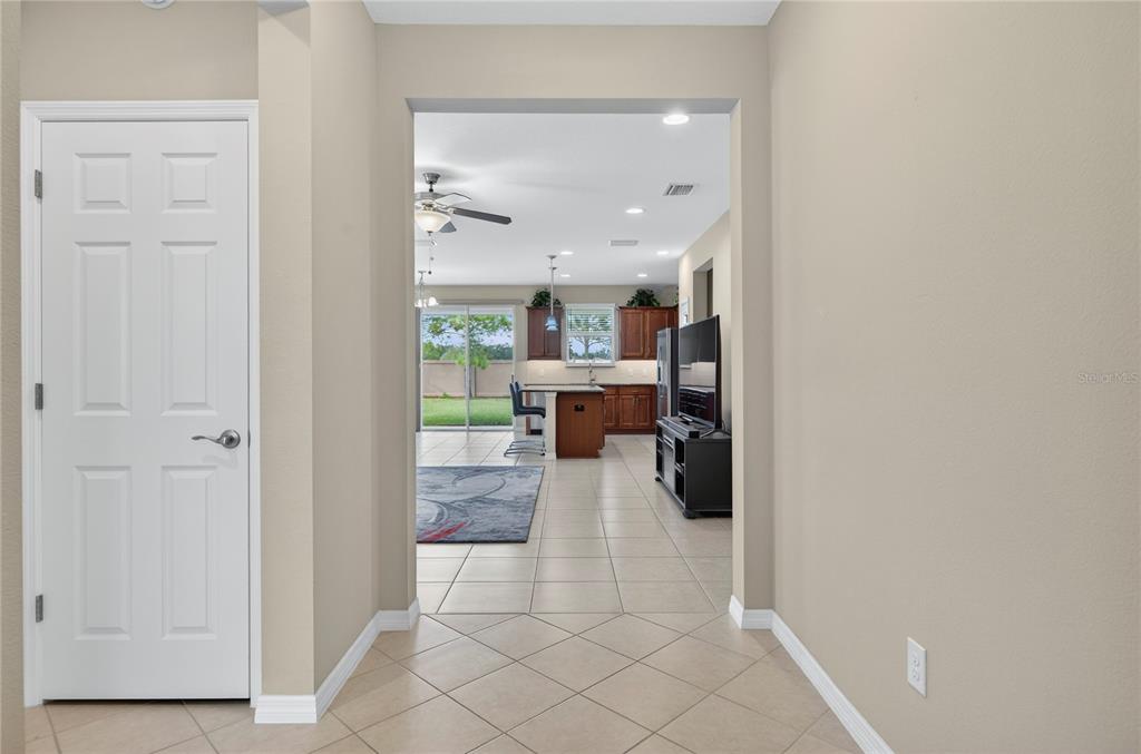 3947 Northwest 46th Ter. Ocala, FL 34482 - Photo 38 of 75