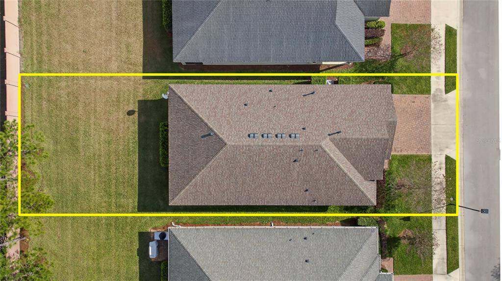 3947 Northwest 46th Ter. Ocala, FL 34482 - Photo 40 of 75