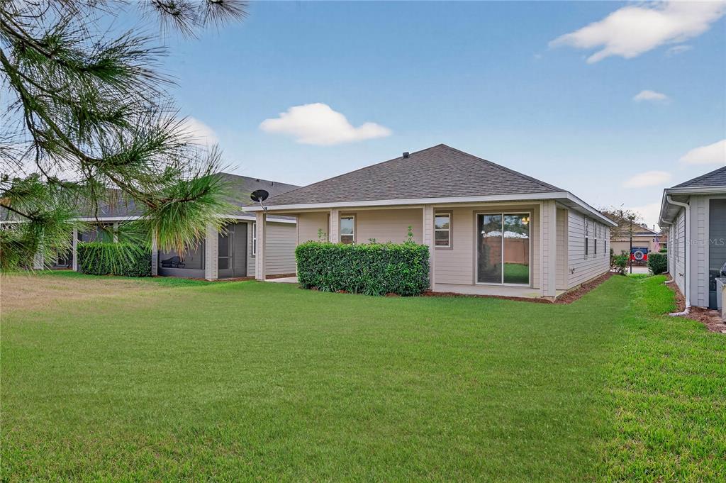 3947 Northwest 46th Ter. Ocala, FL 34482 - Photo 43 of 75