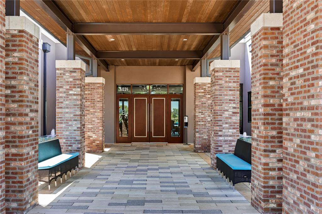 3947 Northwest 46th Ter. Ocala, FL 34482 - Photo 47 of 75