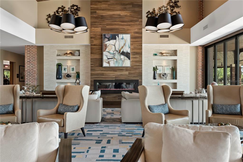 3947 Northwest 46th Ter. Ocala, FL 34482 - Photo 49 of 75