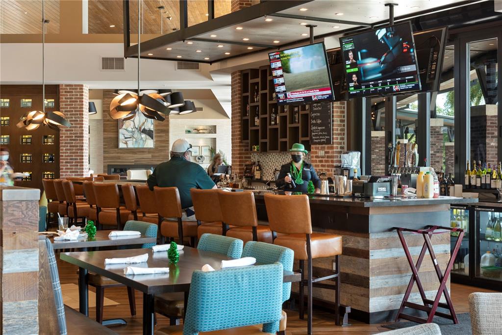 3947 Northwest 46th Ter. Ocala, FL 34482 - Photo 52 of 75