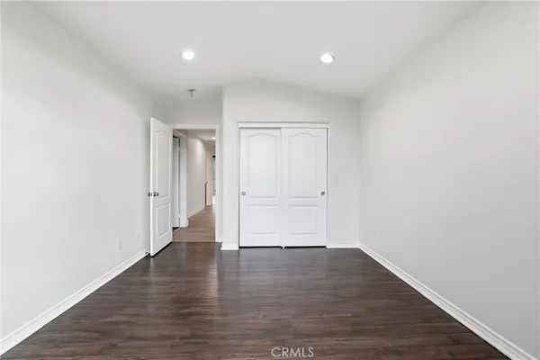 $5,000 | 8220 Chamberlain, Reseda, CA 91335