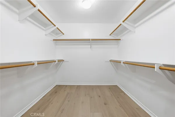 $5,000 | 8220 Chamberlain, Reseda, CA 91335