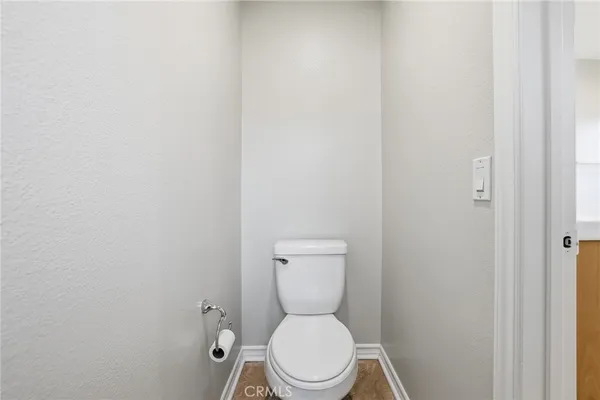 $5,000 | 8220 Chamberlain, Reseda, CA 91335