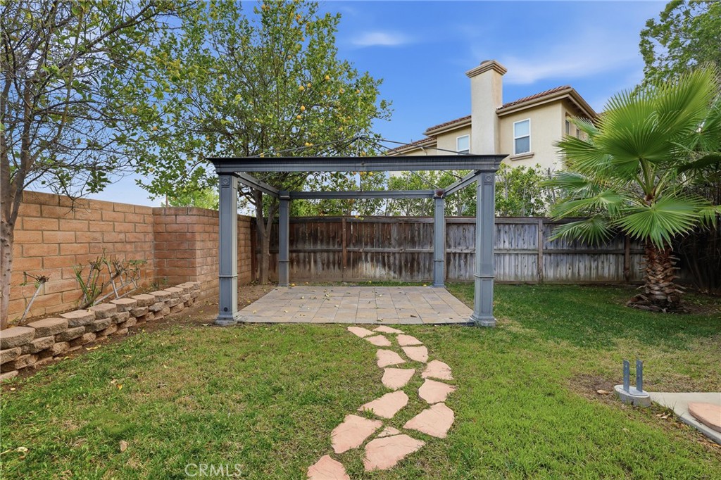 8220 Chamberlain Reseda, CA 91335 - Photo 40 of 46