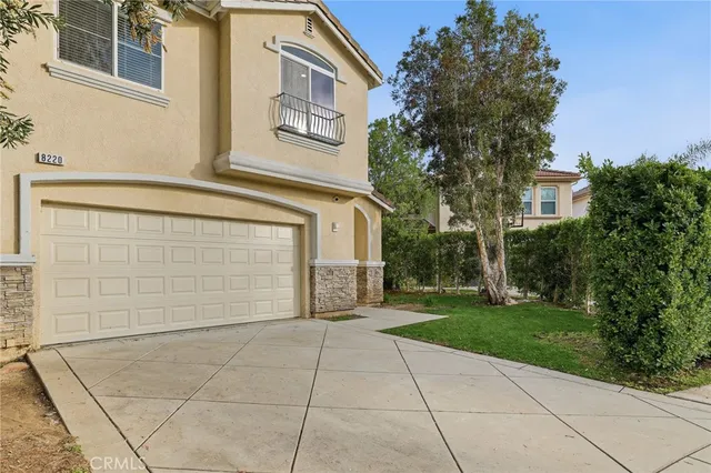 $5,000 | 8220 Chamberlain, Reseda, CA 91335