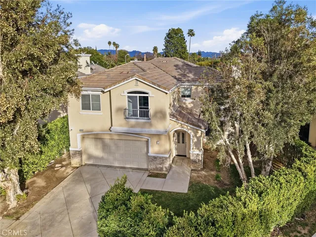 $5,000 | 8220 Chamberlain, Reseda, CA 91335