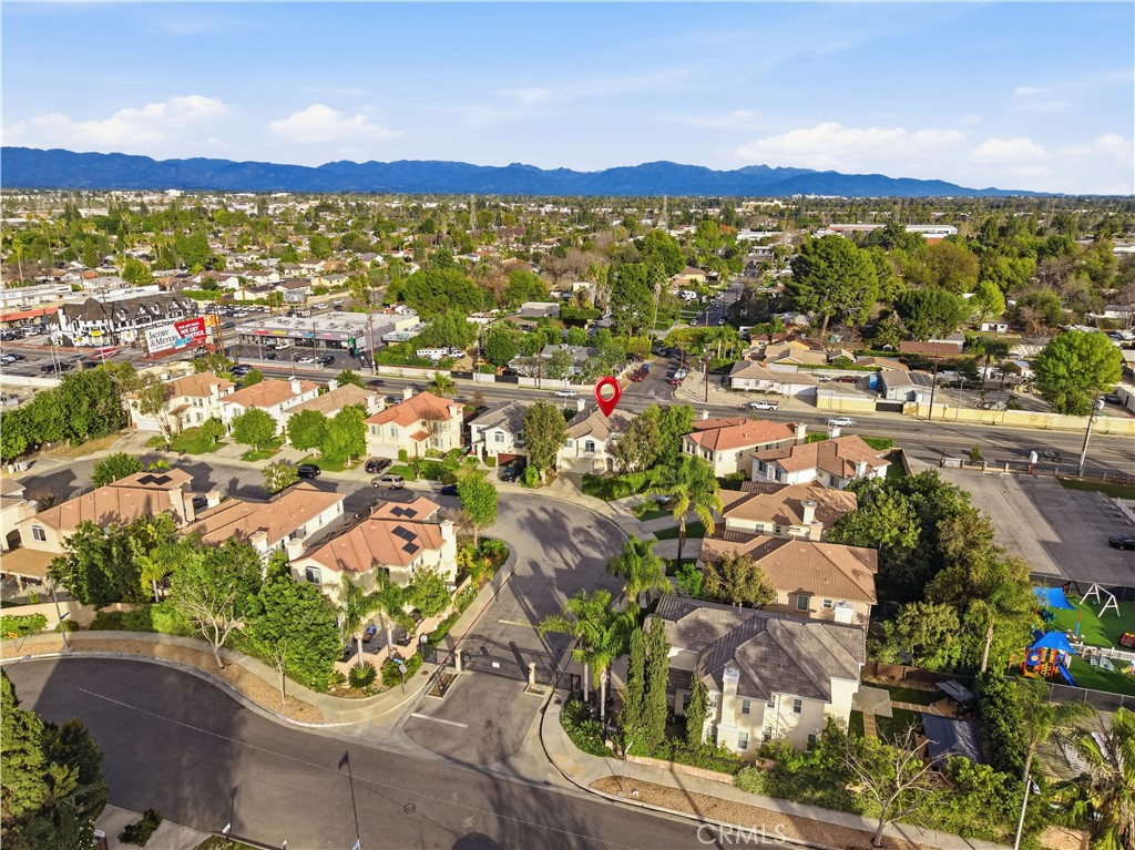 8220 Chamberlain Reseda, CA 91335 - Photo 46 of 46