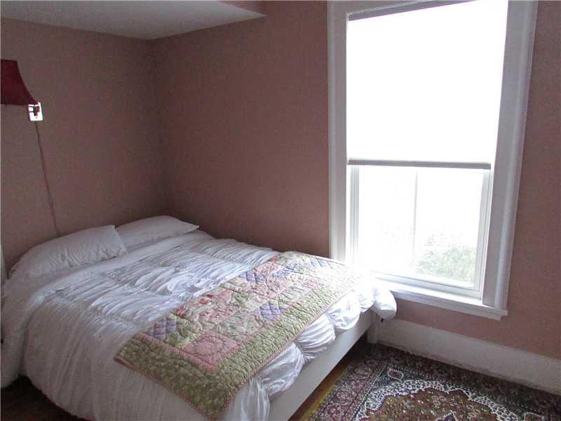 922 Middle Street Bath, ME 04530 - Photo 13 of 20 Bedroom.