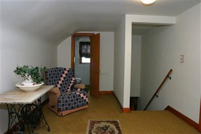 809 Galloway Road Stamping Ground, KY 40379 - Photo 13 of 26 Photo 13