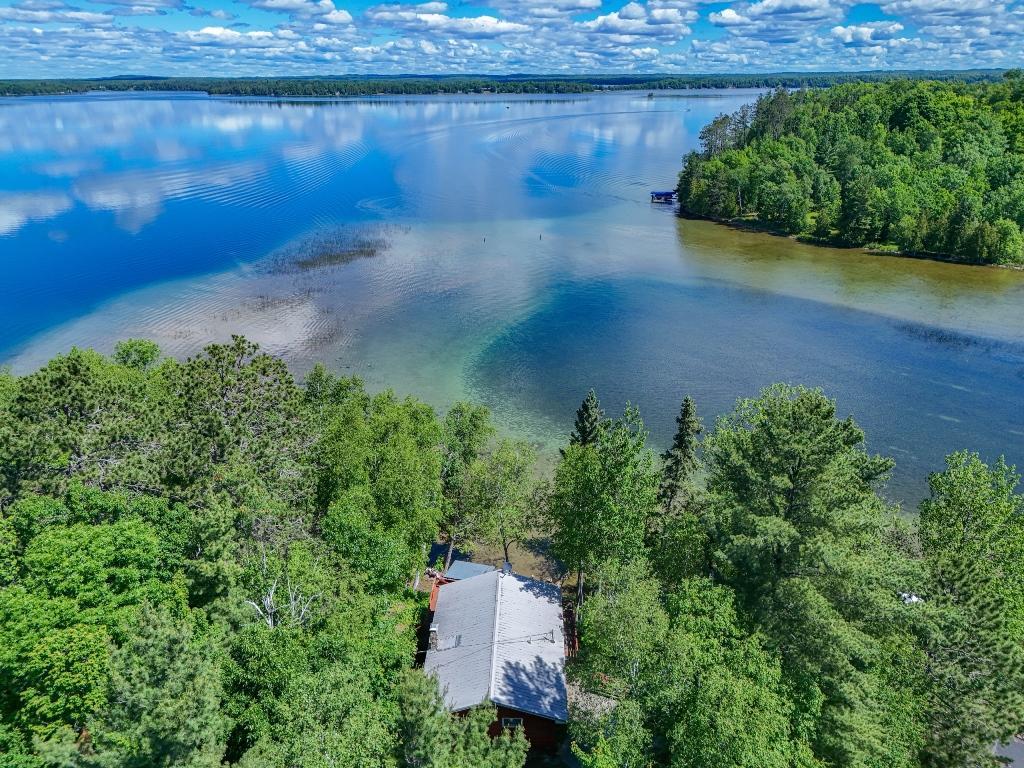 39718 West Deer Lake Road Deer River, MN 56636 - Photo 37 of 39