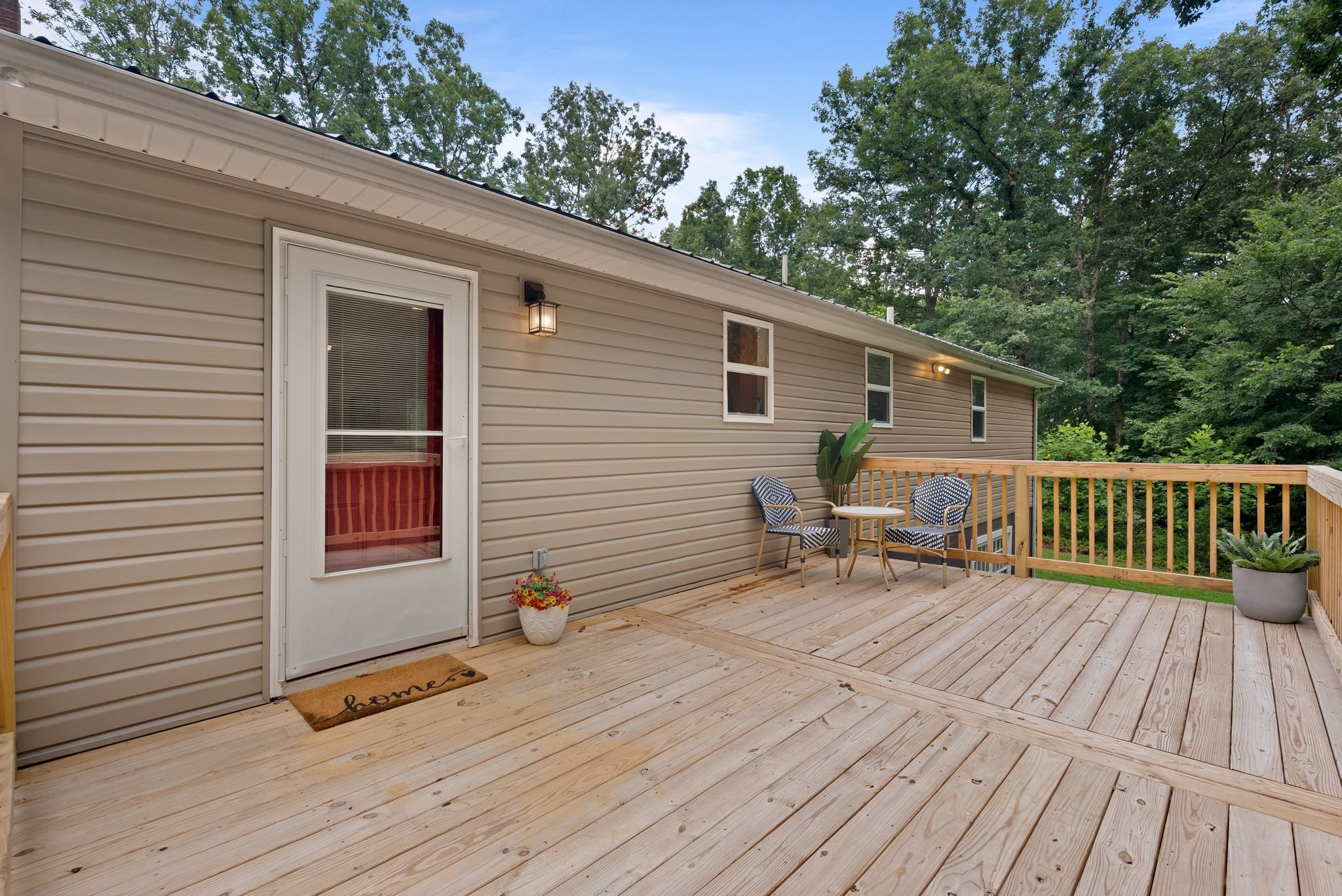 1330 Promise Land Road Charlotte, TN 37036 - Photo 16 of 66 Gallery Image 16