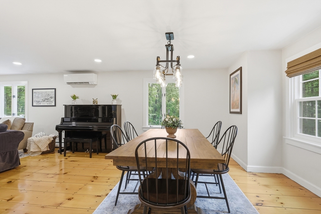 99 Nourse Road Bolton, MA 01740 - Photo 14 of 41