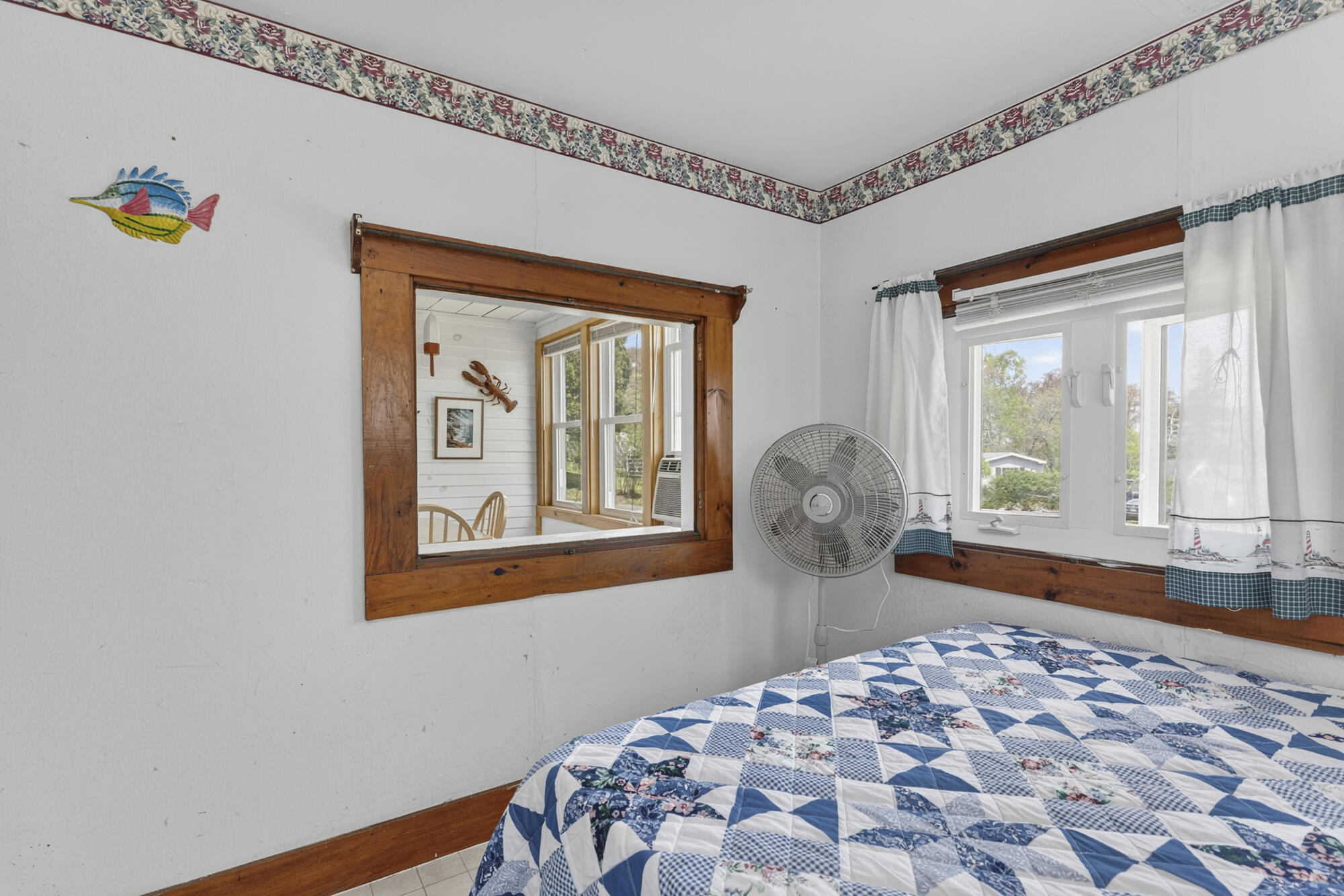 84 Stovers Point Road Harpswell, ME 04079 - Photo 16 of 25 84 Stovers Point_11