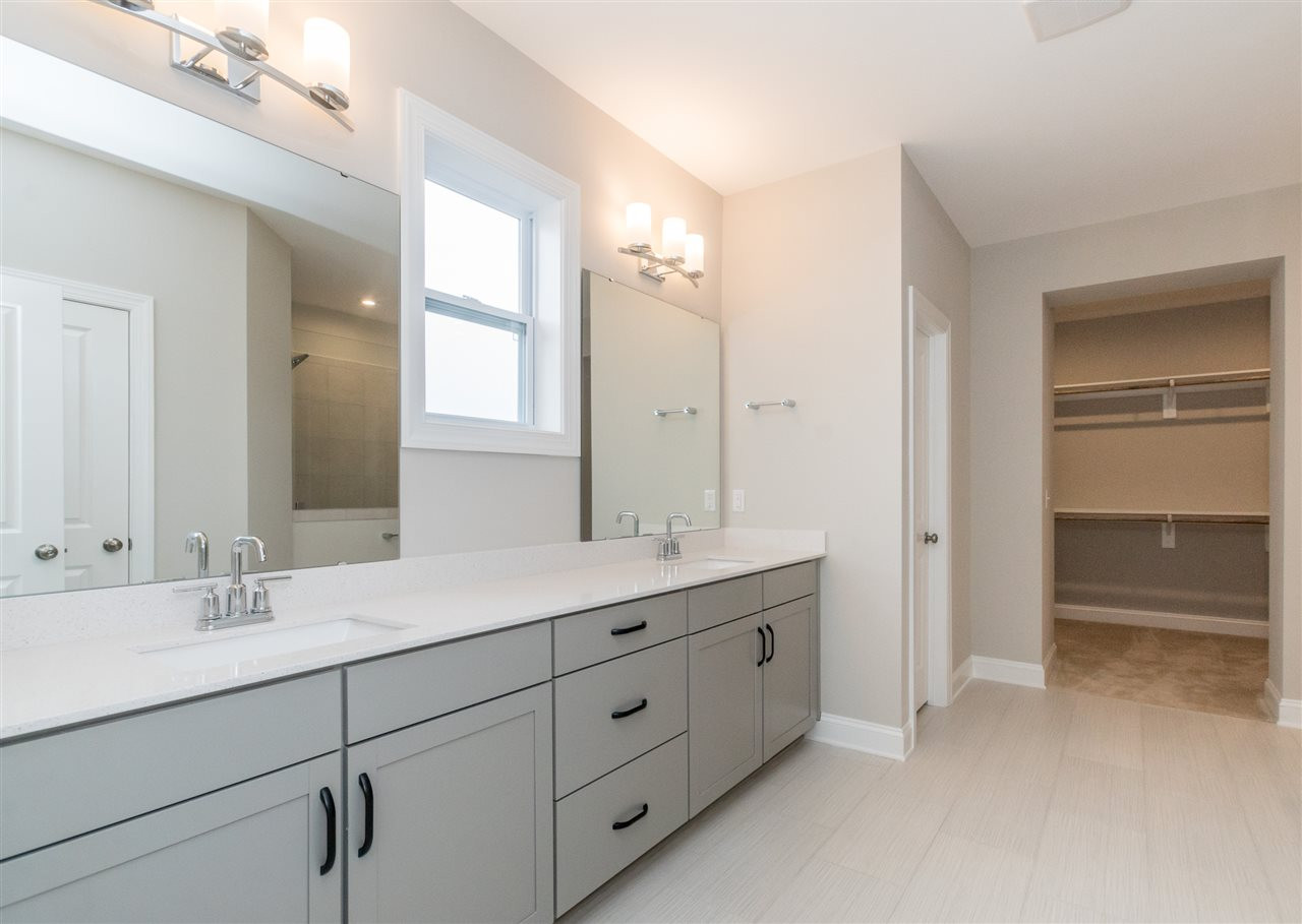 5509 Connection Place Raleigh, NC 27616 - Photo 18 of 28 Photo 20