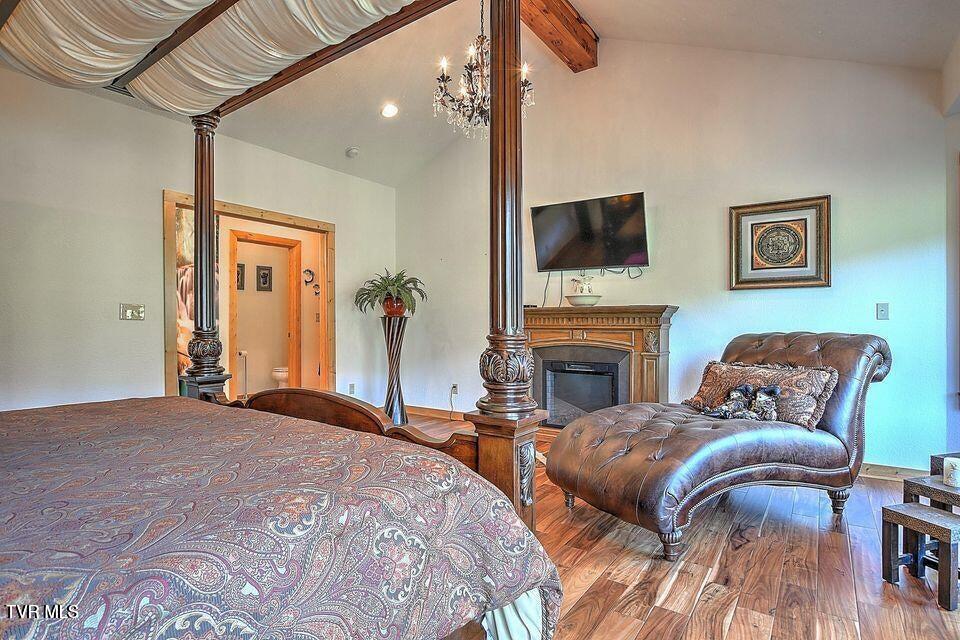 251 Fee Trail Ewing, VA 24248 - Photo 19 of 84 20250227195906775449000000-o