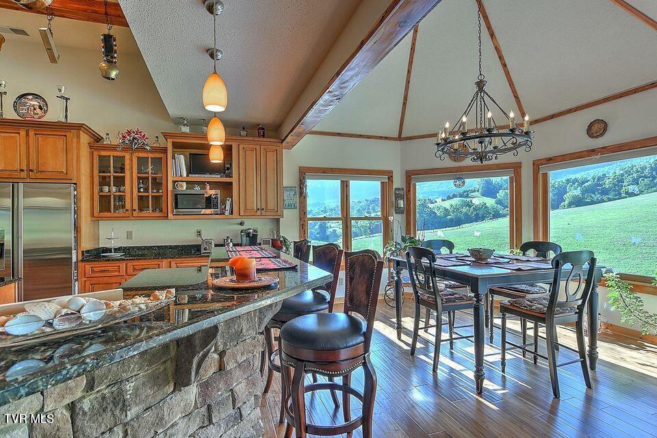 251 Fee Trail Ewing, VA 24248 - Photo 23 of 84 20250227195909891626000000-o