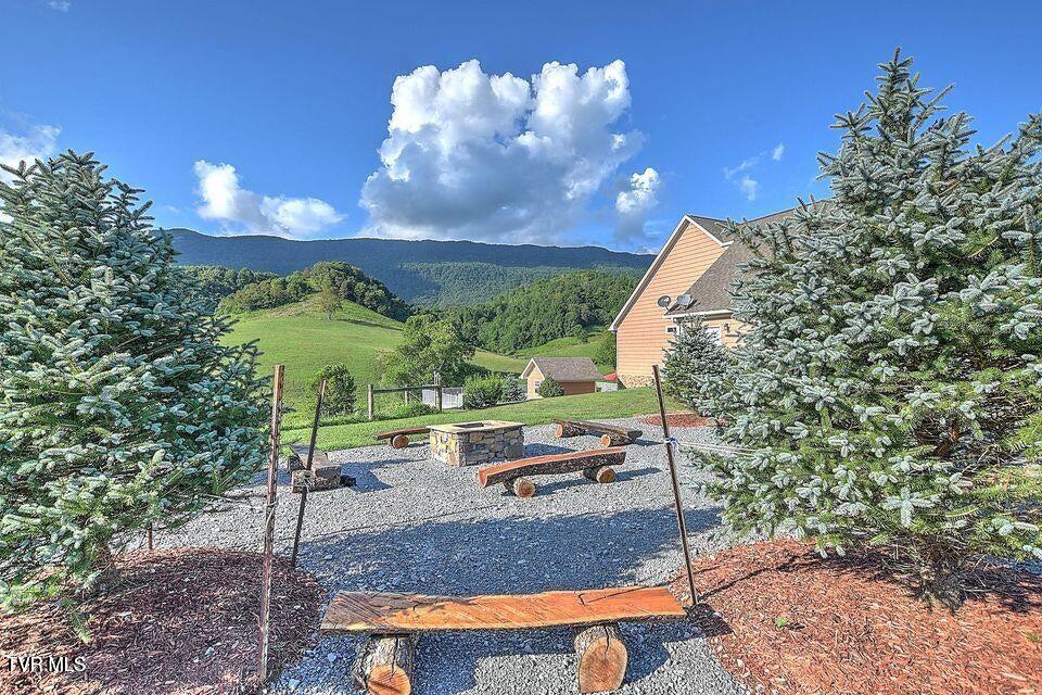 251 Fee Trail Ewing, VA 24248 - Photo 42 of 84 20250227195924618067000000-o