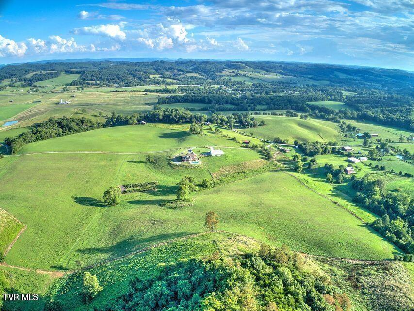 251 Fee Trail Ewing, VA 24248 - Photo 56 of 84 20250227195936497909000000-o