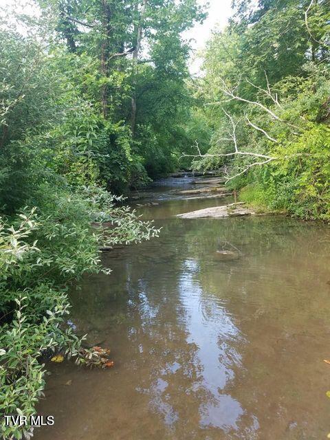 251 Fee Trail Ewing, VA 24248 - Photo 59 of 84 20250227195938874982000000-o