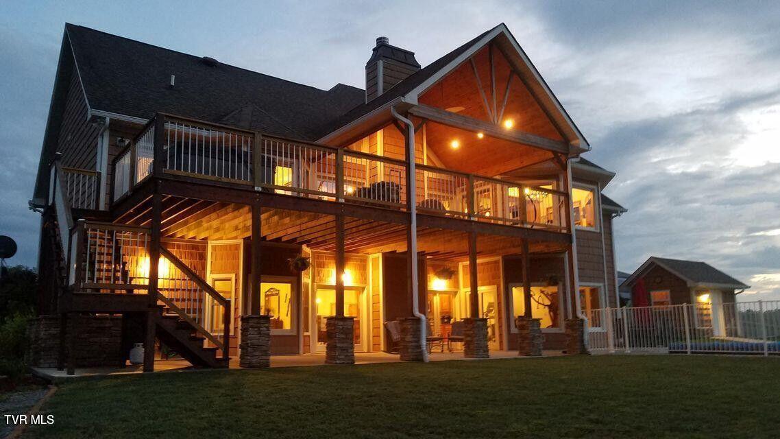 251 Fee Trail Ewing, VA 24248 - Photo 8 of 84 20250227195858113110000000-o