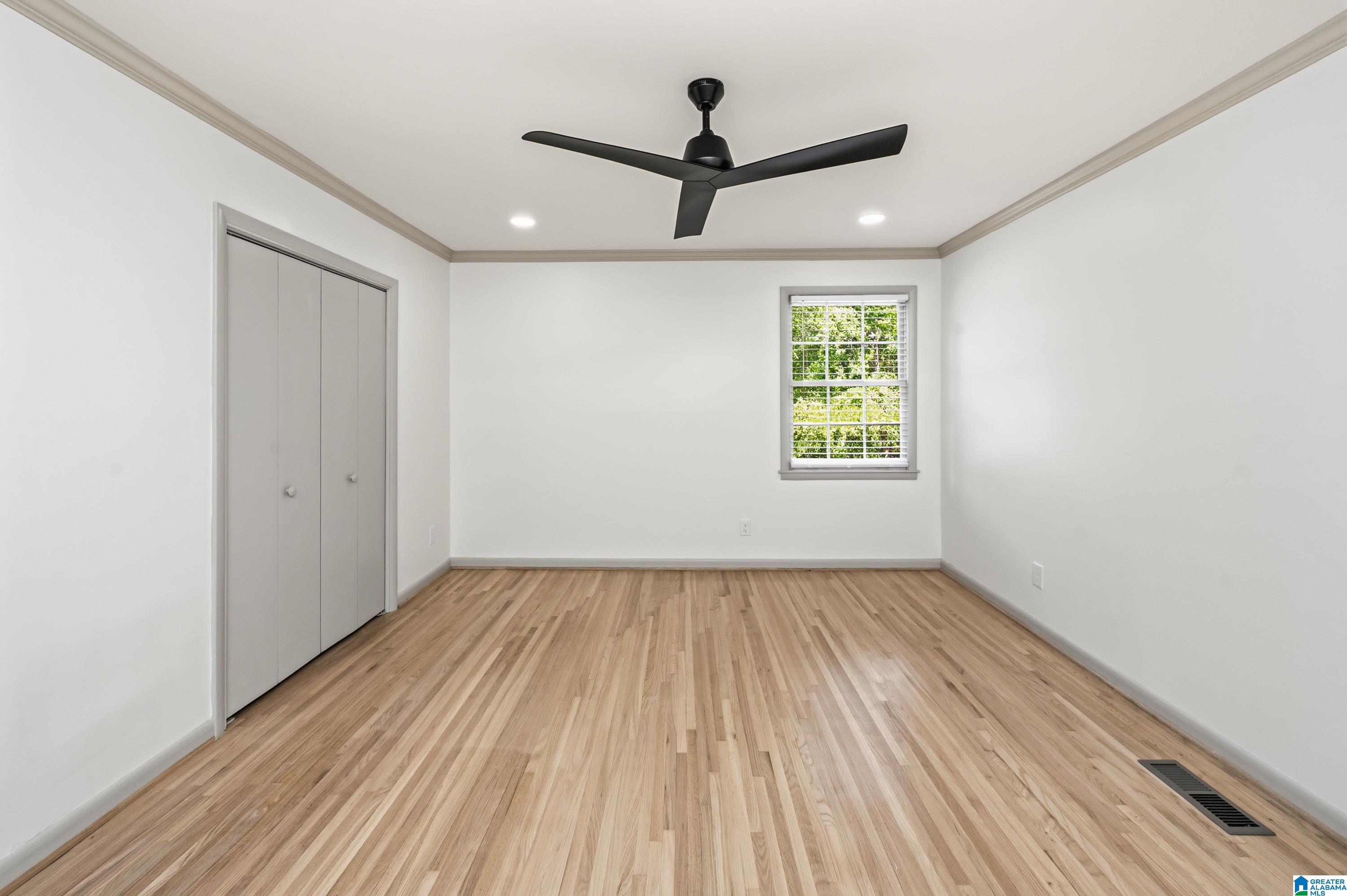3313 Shallowford Road Birmingham, AL 35216 - Photo 33 of 57