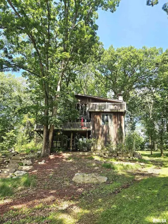 $329,000 | 1077 Knox Road 500 East, Galesburg, IL 61401