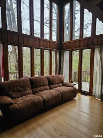 $329,000 | 1077 Knox Road 500 East, Galesburg, IL 61401