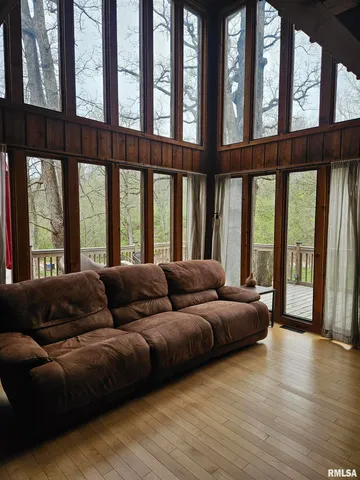 $329,000 | 1077 Knox Road 500 East, Galesburg, IL 61401