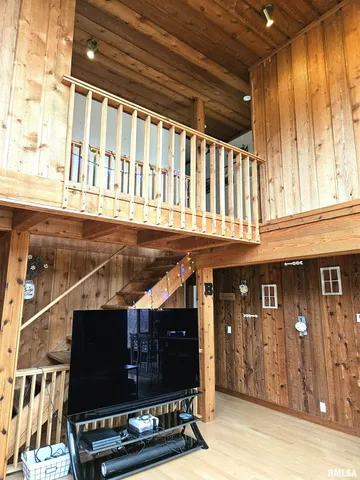 $329,000 | 1077 Knox Road 500 East, Galesburg, IL 61401