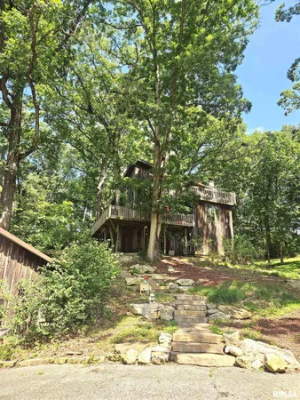 $329,000 | 1077 Knox Road 500 East, Galesburg, IL 61401