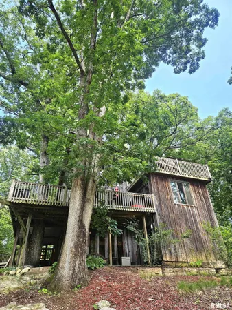 $329,000 | 1077 Knox Road 500 East, Galesburg, IL 61401