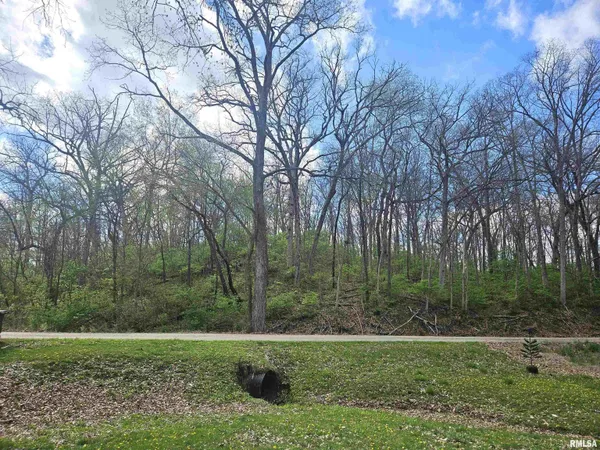 $329,000 | 1077 Knox Road 500 East, Galesburg, IL 61401