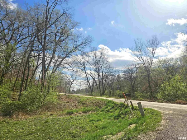$329,000 | 1077 Knox Road 500 East, Galesburg, IL 61401