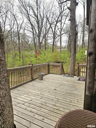 $329,000 | 1077 Knox Road 500 East, Galesburg, IL 61401