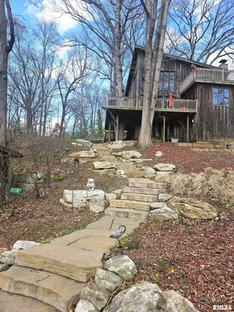 $329,000 | 1077 Knox Road 500 East, Galesburg, IL 61401