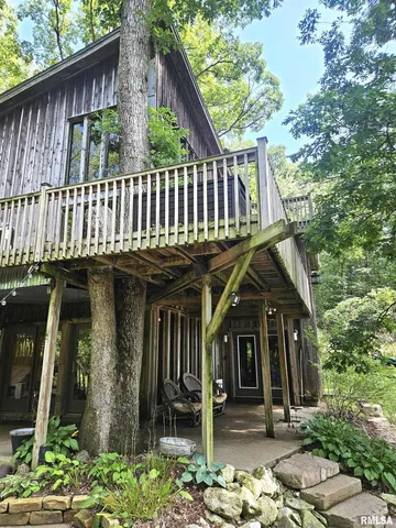 $329,000 | 1077 Knox Road 500 East, Galesburg, IL 61401