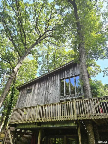 $329,000 | 1077 Knox Road 500 East, Galesburg, IL 61401