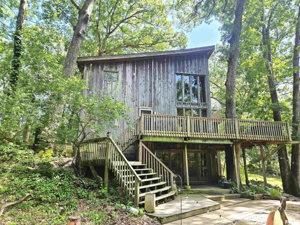 $329,000 | 1077 Knox Road 500 East, Galesburg, IL 61401