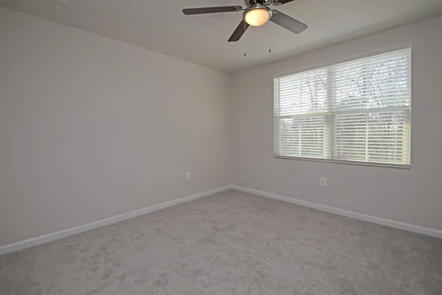 $2,050 | 2878 Orchard Ridge Lane, Harrisonburg, VA 22801