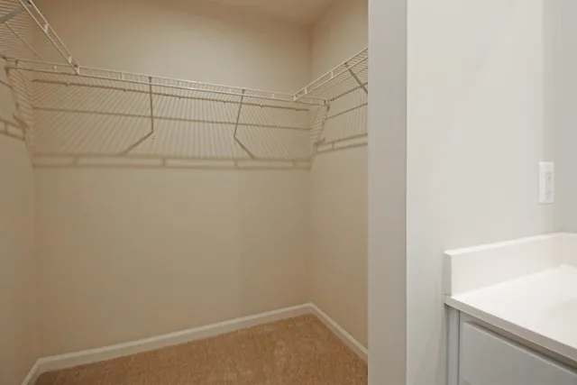 $2,050 | 2878 Orchard Ridge Lane, Harrisonburg, VA 22801