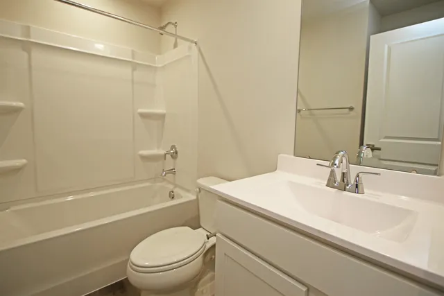 $2,050 | 2878 Orchard Ridge Lane, Harrisonburg, VA 22801