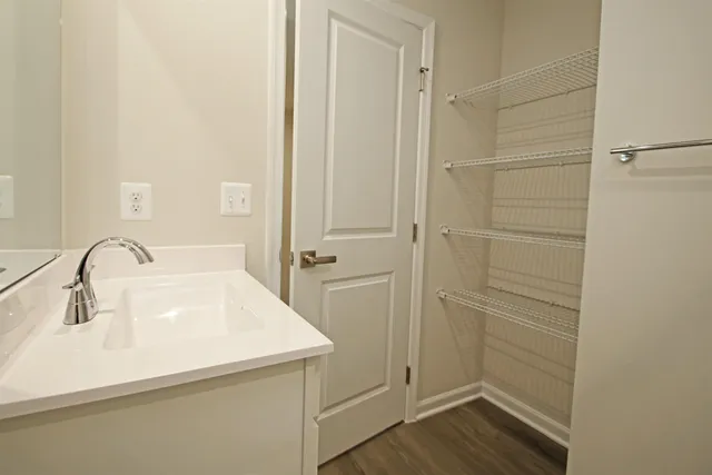 $2,050 | 2878 Orchard Ridge Lane, Harrisonburg, VA 22801