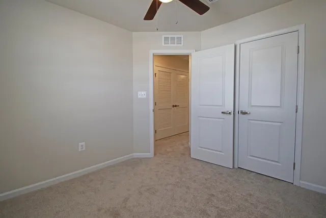 $2,050 | 2878 Orchard Ridge Lane, Harrisonburg, VA 22801