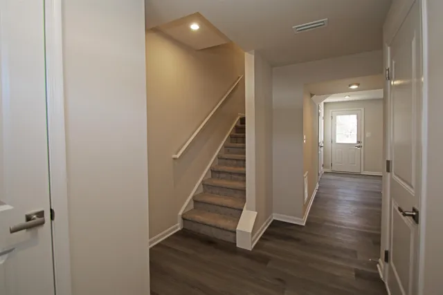 $2,050 | 2878 Orchard Ridge Lane, Harrisonburg, VA 22801