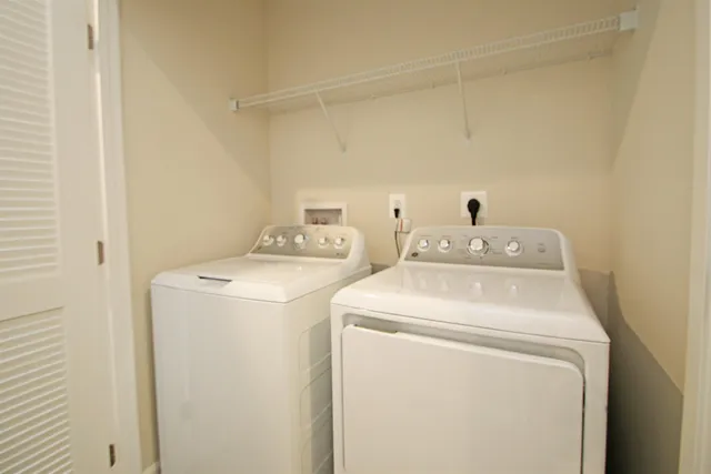 $2,050 | 2878 Orchard Ridge Lane, Harrisonburg, VA 22801