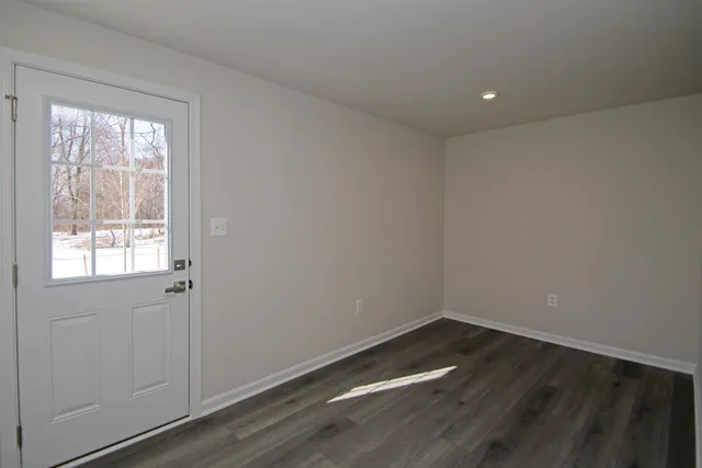 $2,050 | 2878 Orchard Ridge Lane, Harrisonburg, VA 22801