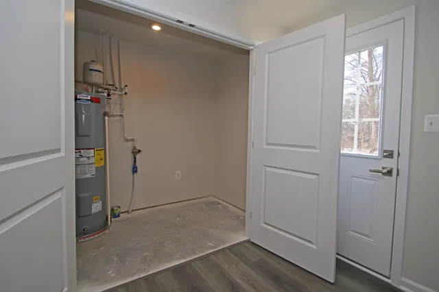 $2,050 | 2878 Orchard Ridge Lane, Harrisonburg, VA 22801